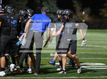 Thumbnail 3 in Mountain Vista @ Highlands Ranch photogallery.
