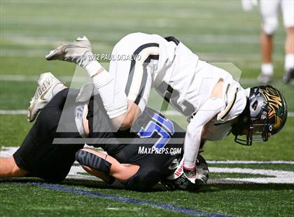 Thumbnail 3 in Mountain Vista @ Highlands Ranch photogallery.
