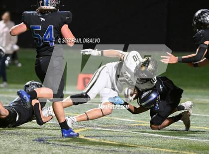 Thumbnail 3 in Mountain Vista @ Highlands Ranch photogallery.