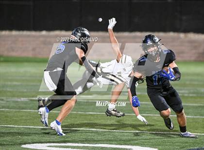 Thumbnail 3 in Mountain Vista @ Highlands Ranch photogallery.