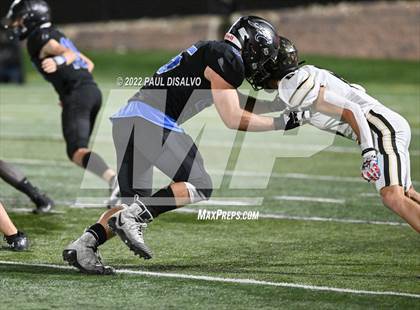Thumbnail 3 in Mountain Vista @ Highlands Ranch photogallery.