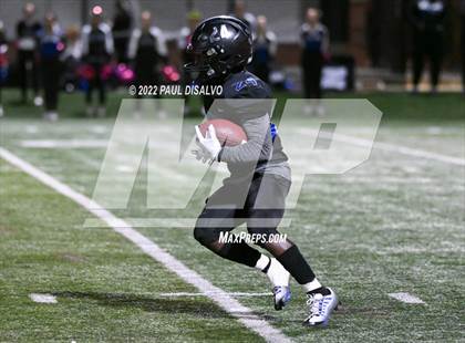 Thumbnail 1 in Mountain Vista @ Highlands Ranch photogallery.