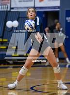 Photo from the gallery "Rio Americano @ Vista del Lago"