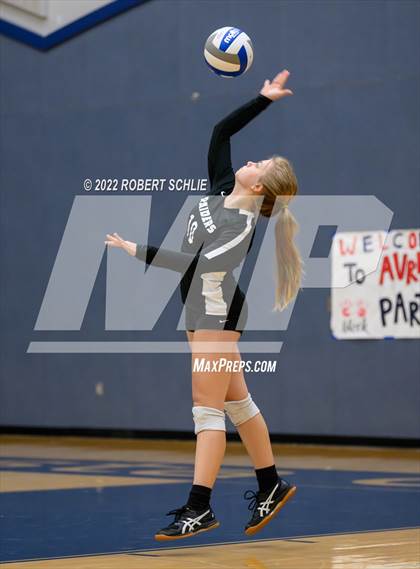 Thumbnail 3 in Rio Americano @ Vista del Lago photogallery.