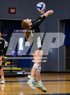 Photo from the gallery "Rio Americano @ Vista del Lago"