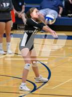 Photo from the gallery "Rio Americano @ Vista del Lago"