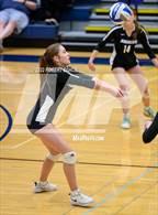 Photo from the gallery "Rio Americano @ Vista del Lago"