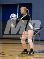 Photo from the gallery "Rio Americano @ Vista del Lago"