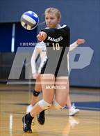 Photo from the gallery "Rio Americano @ Vista del Lago"