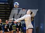 Photo from the gallery "Rio Americano @ Vista del Lago"