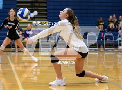Thumbnail 1 in Rio Americano @ Vista del Lago photogallery.