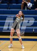Photo from the gallery "Rio Americano @ Vista del Lago"