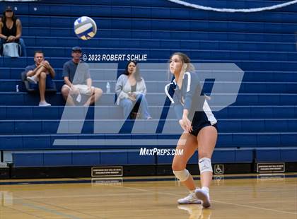 Thumbnail 3 in Rio Americano @ Vista del Lago photogallery.