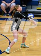 Photo from the gallery "Rio Americano @ Vista del Lago"