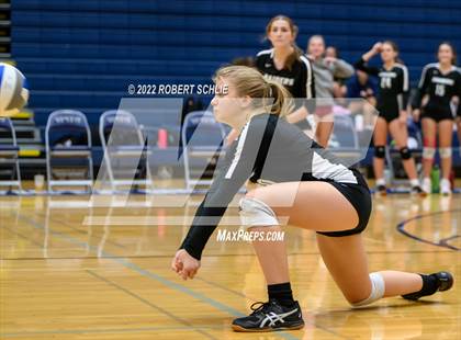 Thumbnail 1 in Rio Americano @ Vista del Lago photogallery.