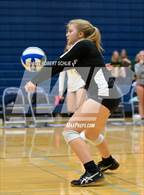 Photo from the gallery "Rio Americano @ Vista del Lago"