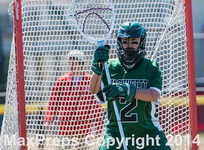 Thumbnail 1 in Wachusett Regional @ St. John's photogallery.