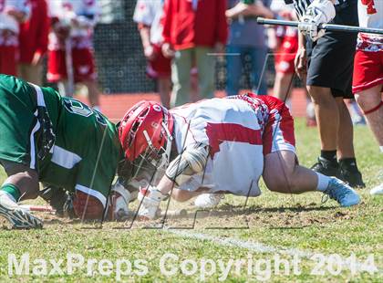 Thumbnail 1 in Wachusett Regional @ St. John's photogallery.
