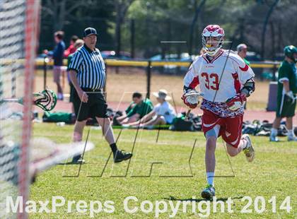 Thumbnail 2 in Wachusett Regional @ St. John's photogallery.