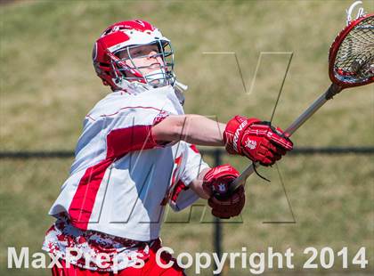 Thumbnail 2 in Wachusett Regional @ St. John's photogallery.