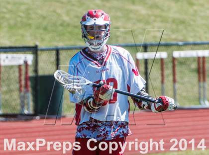 Thumbnail 2 in Wachusett Regional @ St. John's photogallery.