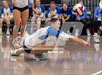 Photo from the gallery "Rampart vs. Rangeview (CHSAA 5A Region 5)"