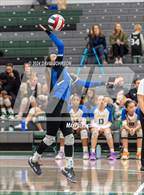 Photo from the gallery "Rampart vs. Rangeview (CHSAA 5A Region 5)"