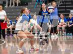Photo from the gallery "Rampart vs. Rangeview (CHSAA 5A Region 5)"