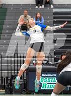 Photo from the gallery "Rampart vs. Rangeview (CHSAA 5A Region 5)"