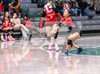 Photo from the gallery "Rampart vs. Rangeview (CHSAA 5A Region 5)"