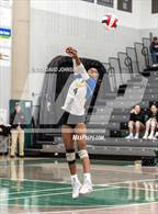 Photo from the gallery "Rampart vs. Rangeview (CHSAA 5A Region 5)"