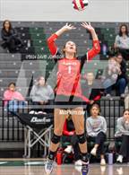 Photo from the gallery "Rampart vs. Rangeview (CHSAA 5A Region 5)"