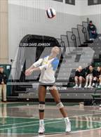 Photo from the gallery "Rampart vs. Rangeview (CHSAA 5A Region 5)"