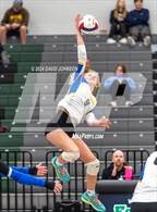 Photo from the gallery "Rampart vs. Rangeview (CHSAA 5A Region 5)"