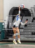 Photo from the gallery "Rampart vs. Rangeview (CHSAA 5A Region 5)"