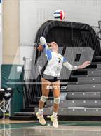 Photo from the gallery "Rampart vs. Rangeview (CHSAA 5A Region 5)"