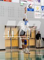 Photo from the gallery "Rampart vs. Rangeview (CHSAA 5A Region 5)"