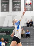 Photo from the gallery "Rampart vs. Rangeview (CHSAA 5A Region 5)"