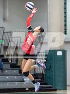 Photo from the gallery "Rampart vs. Rangeview (CHSAA 5A Region 5)"