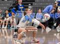 Photo from the gallery "Rampart vs. Rangeview (CHSAA 5A Region 5)"