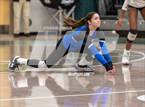 Photo from the gallery "Rampart vs. Rangeview (CHSAA 5A Region 5)"