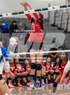 Photo from the gallery "Rampart vs. Rangeview (CHSAA 5A Region 5)"