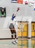 Photo from the gallery "Rampart vs. Rangeview (CHSAA 5A Region 5)"