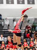 Photo from the gallery "Rampart vs. Rangeview (CHSAA 5A Region 5)"
