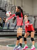Photo from the gallery "Rampart vs. Rangeview (CHSAA 5A Region 5)"