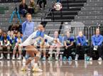Photo from the gallery "Rampart vs. Rangeview (CHSAA 5A Region 5)"