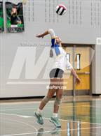 Photo from the gallery "Rampart vs. Rangeview (CHSAA 5A Region 5)"
