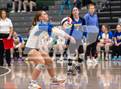 Photo from the gallery "Rampart vs. Rangeview (CHSAA 5A Region 5)"