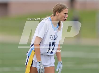 Thumbnail 1 in Valor Christian @ Ralston Valley photogallery.