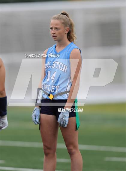 Thumbnail 1 in Valor Christian @ Ralston Valley photogallery.